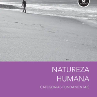 Natureza Humana