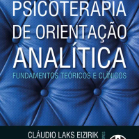 Psicoterapia de Orientação Analítica
