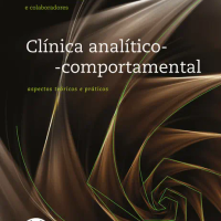 Clínica Analítico-Comportamental