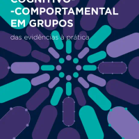 Terapia Cognitivo-Comportamental em Grupos