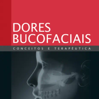 Dores Bucofaciais