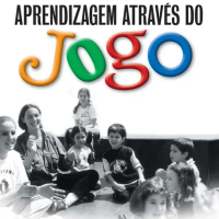 Aprendizagem Através do Jogo