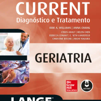 Geriatria