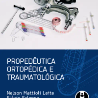 Propedêutica Ortopédica e Traumatológica