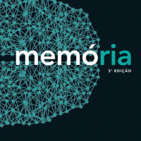 Memória