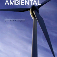 Química Ambiental