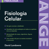 Fisiologia Celular