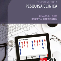 Compreendendo a Pesquisa Clínica