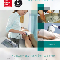 Modalidades Terapêuticas para Fisioterapeutas