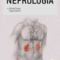 Princípios Básicos de Nefrologia