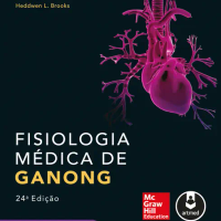 Fisiologia Médica de Ganong