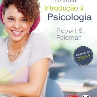 Introdução à Psicologia
