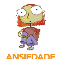 Ansiedade