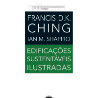 Edificações Sustentáveis Ilustradas