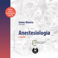 Anestesiologia
