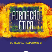 Formação Ética