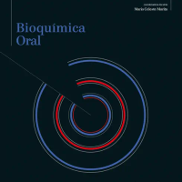 Bioquímica Oral
