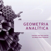 Geometria Analítica