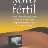 Sobre Solo Fértil