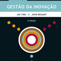 Gestão da Inovação