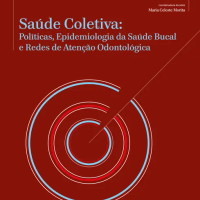 Saúde Coletiva