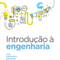 Introdução à Engenharia