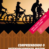 Compreendendo o Desenvolvimento Motor