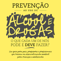 Prevenção ao Uso de Álcool e Drogas