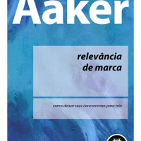 Relevância de Marca