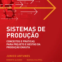 Sistemas de Produção