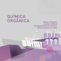 Química Orgânica