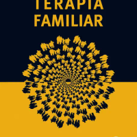 Manual de Terapia Familiar