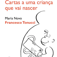 Seja Bem-Vindo!