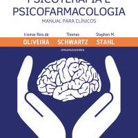 Integrando Psicoterapia e Psicofarmacologia
