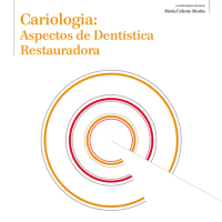 Cariologia