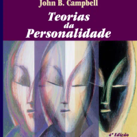Teorias da Personalidade
