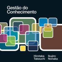 Gestão do Conhecimento