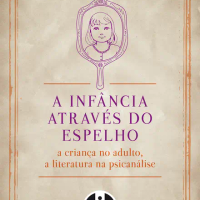 A Infância Através do Espelho