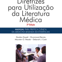 Diretrizes para Utilização da Literatura Médica