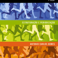 Treinamento Desportivo