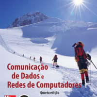 Comunicação de Dados e Redes de Computadores