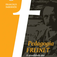 Pedagogia Freinet