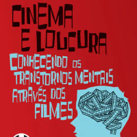 Cinema e Loucura