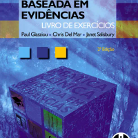 Prática Clínica Baseada em Evidências