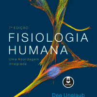 Fisiologia Humana