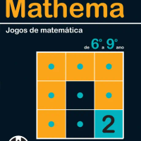 Cadernos do Mathema - Ensino Fundamental