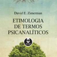 Etimologia de Termos Psicanalíticos