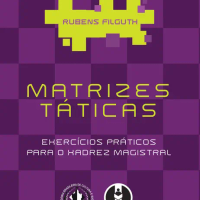 Matrizes Táticas