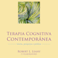 Terapia Cognitiva Contemporânea