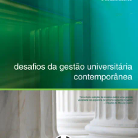 Desafios da Gestão Universitária Contemporânea